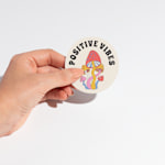 Eksempel 2 for valgte produkt