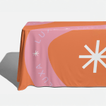 Eksempel 5 for valgte produkt