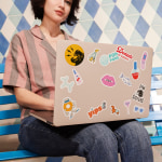 Eksempel 1 for valgte produkt