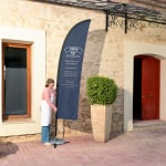 Eksempel 2 for valgte produkt