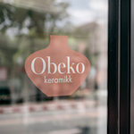 Eksempel 1 for valgte produkt
