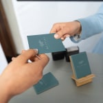 Eksempel 3 for valgte produkt