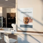 Eksempel 3 for valgte produkt