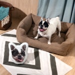 Eksempel 1 for valgte produkt