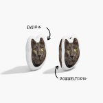 Eksempel 3 for valgte produkt