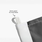 Eksempel 3 for valgte produkt
