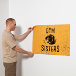 Eksempel 3 for valgte produkt