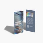 Eksempel 3 for valgte produkt