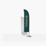 Eksempel 3 for valgte produkt