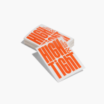 Eksempel 1 for valgte produkt