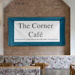 Eksempel 8 for valgte produkt