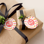 Eksempel 3 for valgte produkt