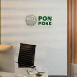 Eksempel 7 for valgte produkt