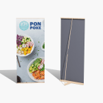 Eksempel 1 for valgte produkt