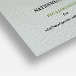 Eksempel 3 for valgte produkt
