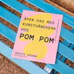 Eksempel 3 for valgte produkt