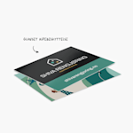 Eksempel 7 for valgte produkt