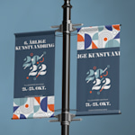 Eksempel 2 for valgte produkt