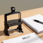 Eksempel 1 for valgte produkt