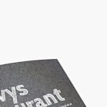 Eksempel 3 for valgte produkt