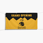 Eksempel 1 for valgte produkt