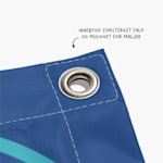 Eksempel 5 for valgte produkt