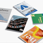 Eksempel 1 for valgte produkt