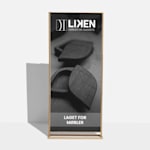 Eksempel 1 for valgte produkt