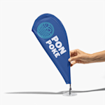 Eksempel 1 for valgte produkt