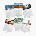 Eksempel 1 for valgte produkt