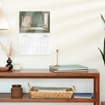 Eksempel 2 for valgte produkt