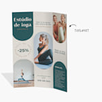 Eksempel 3 for valgte produkt