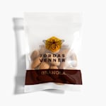 Eksempel 1 for valgte produkt