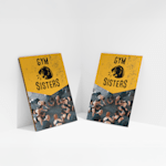 Eksempel 1 for valgte produkt