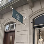 Eksempel 4 for valgte produkt