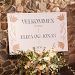 Eksempel 5 for valgte produkt