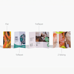 Eksempel 3 for valgte produkt