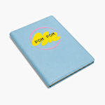 Eksempel 1 for valgte produkt