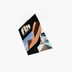 Eksempel 1 for valgte produkt