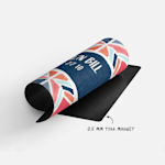 Eksempel 3 for valgte produkt