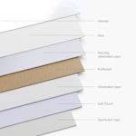 Eksempel 5 for valgte produkt