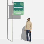 Eksempel 5 for valgte produkt