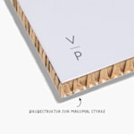 Eksempel 7 for valgte produkt