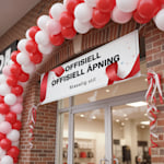 Eksempel 2 for valgte produkt