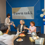 Eksempel 6 for valgte produkt