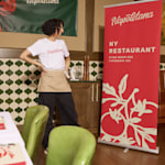 Eksempel 6 for valgte produkt