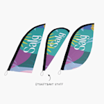 Eksempel 6 for valgte produkt