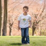 Eksempel 2 for valgte produkt