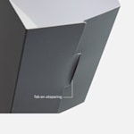 Voorbeeld 4 van geselecteerd product