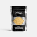 Voorbeeld 2 van geselecteerd product